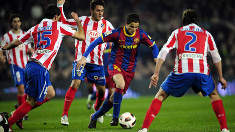 ibi