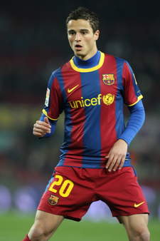 ibi2