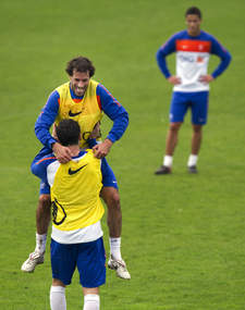 ruud