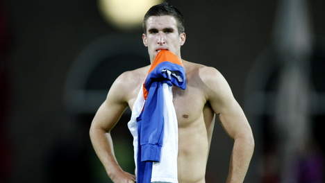 strootman2