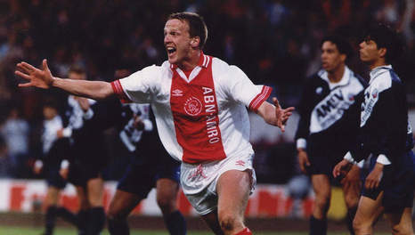 brom ajax