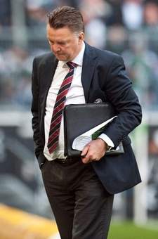 gaal sad