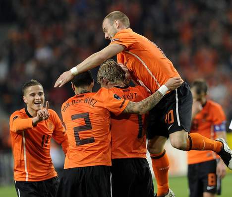 kuyt