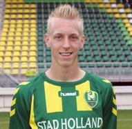 leximmers0708