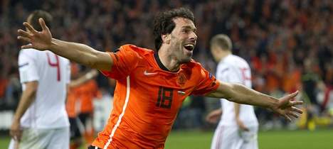 ruud