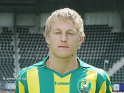 toornstra_jens