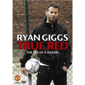giggs now