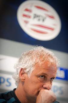 rutten