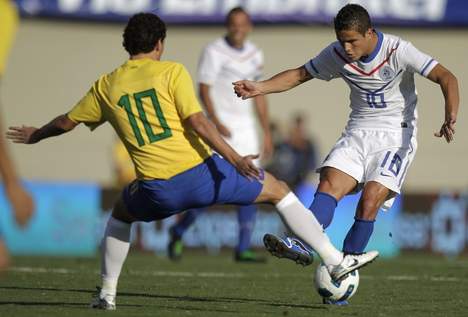 afellay schiet