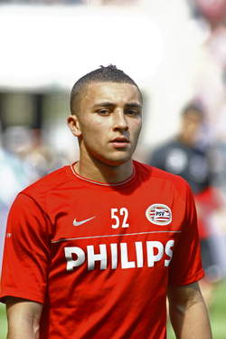 labyad