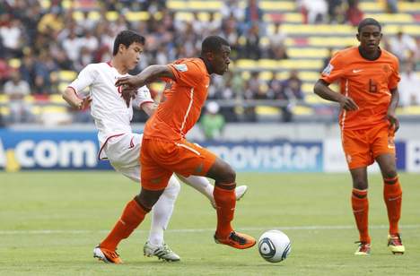 oranjeu17