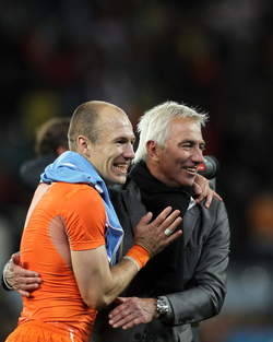 robben marwijk