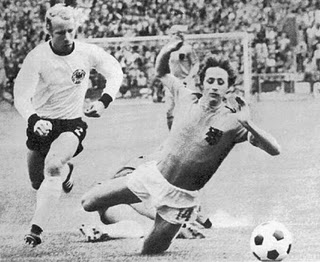 jc vogts