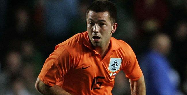 Theo-Janssen-Oranje-650
