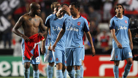 Twente