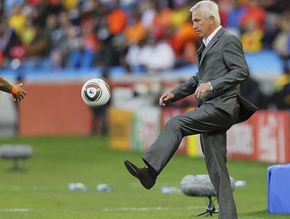 Marwijk