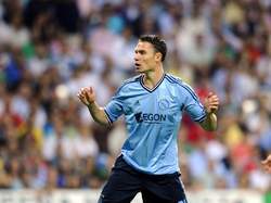 boerrigter
