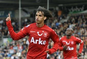 bryanruiz