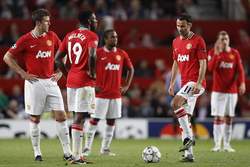 manu
