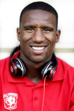 Douglas