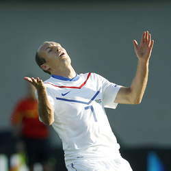 Robben
