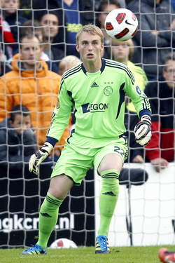 cillesen