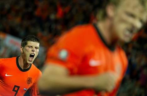 hunter kuyt