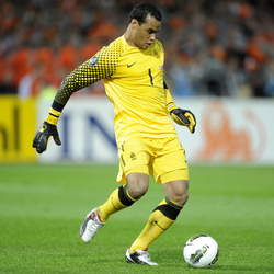 vorm