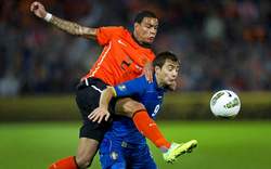 wiel