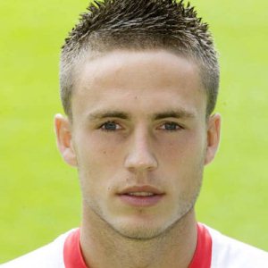 Ricky-van-Wolfswinkel.jpg