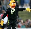 bert24