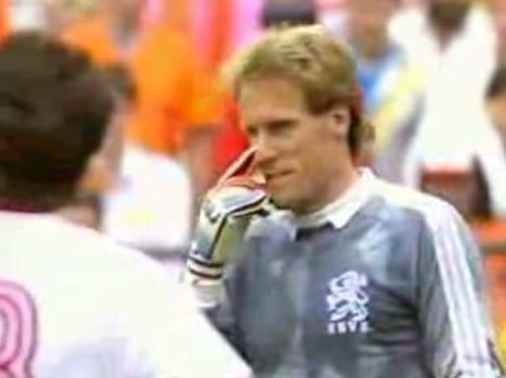 breuk1988oog