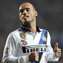 wesley