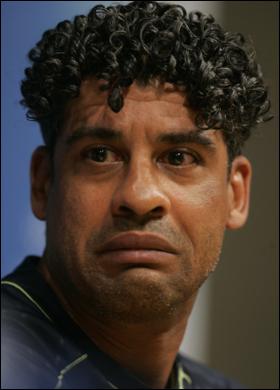 Frank_Rijkaard_476216a