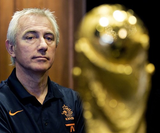 FBL-WC2010-NETHERLANDS