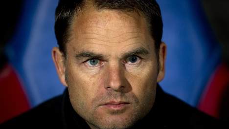 de boer