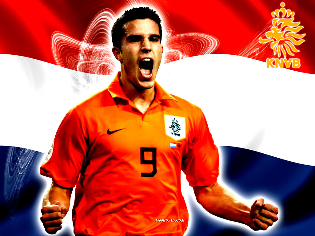van-persie-holland-2