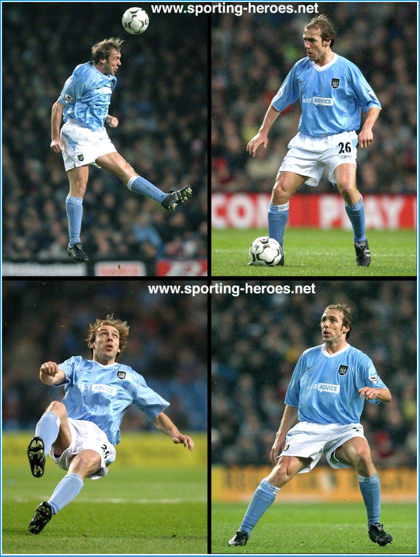 BOSVELT_Paul_20040107_GH_L