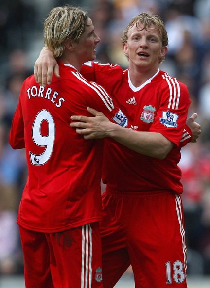 Fernando+Torres+Dirk+Kuyt+Hull+City+v+Liverpool+NcWXK-_2Rkul