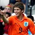 Klaas-Jan-Huntelaar