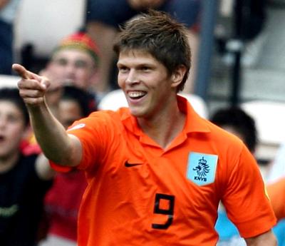 Klaas-Jan-Huntelaar.jpg