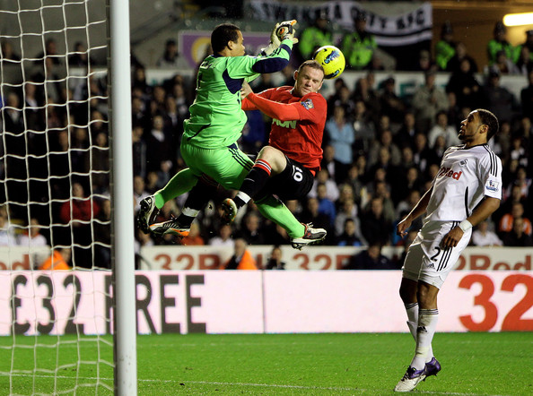 Wayne+Rooney+Swansea+City+v+Manchester+United+HiCONtRVGBhl