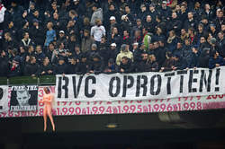 banner ajax