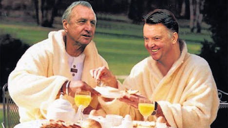 jc lvg
