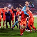 kuyt2627766