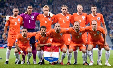 teamfoto-oranje-09-09-09_knvb