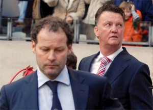 vangaal.ajax.blind.425