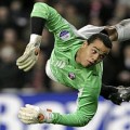 vorm