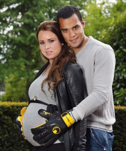 vorm_jpg_723589f