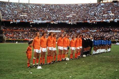 oranje78